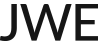 JWE Logo